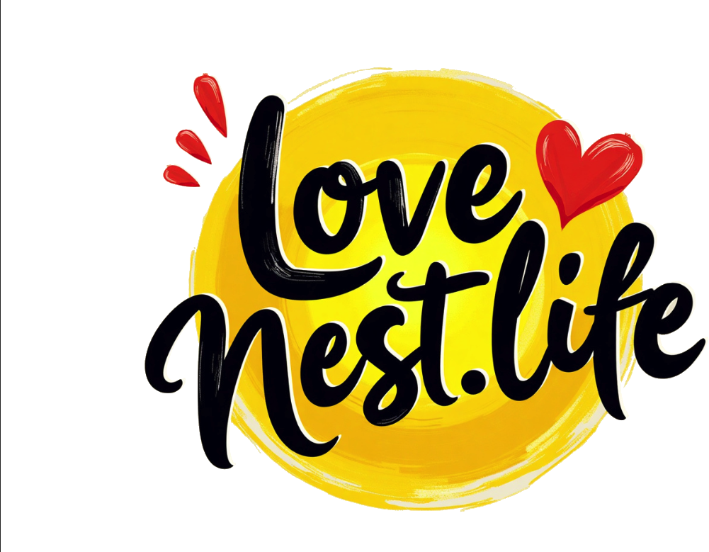 Проститутки на Кубине на love-nest.life